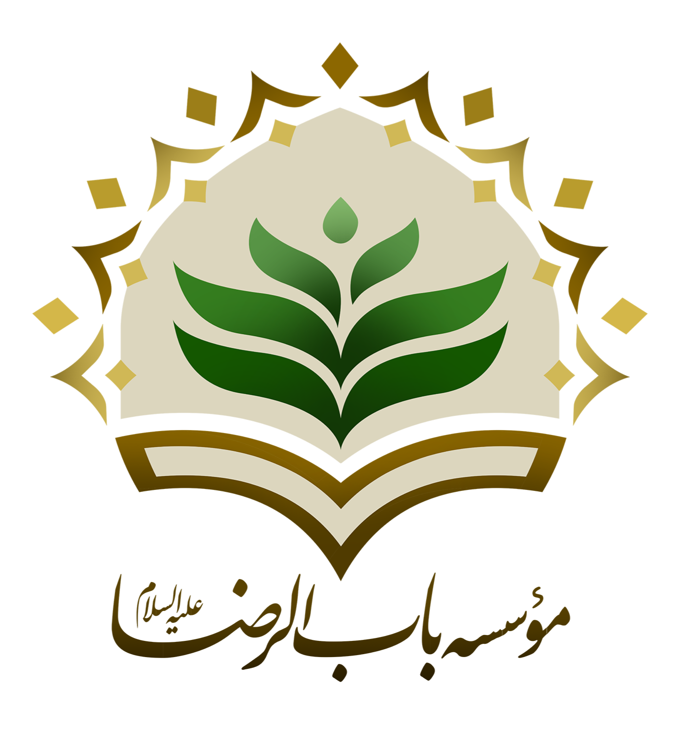 حوزه آنلاین